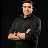 Mehdi Rhoulam